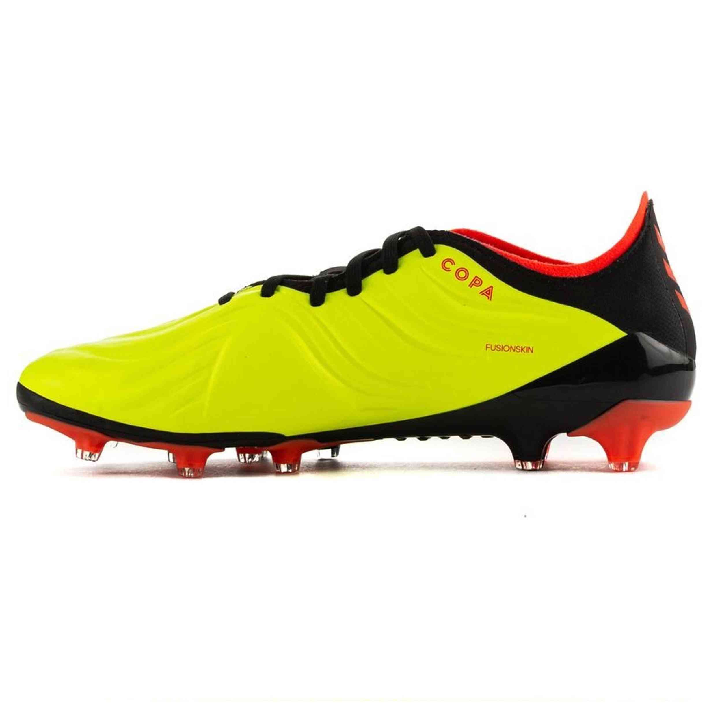 adidas Copa Sense 1 AG - Botas Fútbol MKP