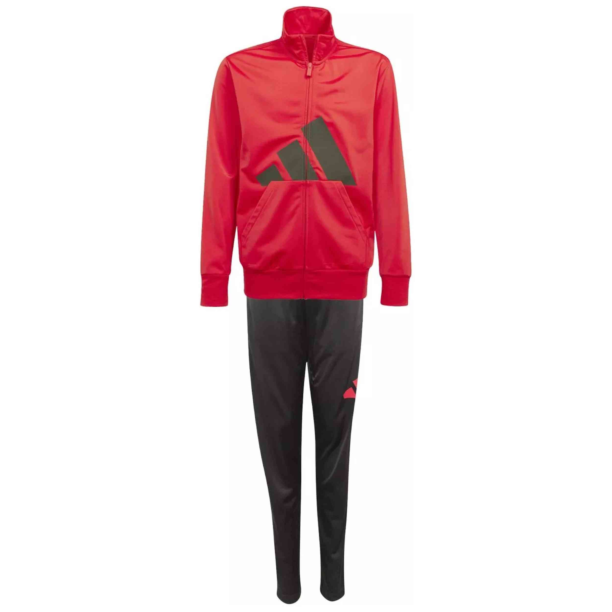 Textil Adidas modelo J Bl Tr Ts 205