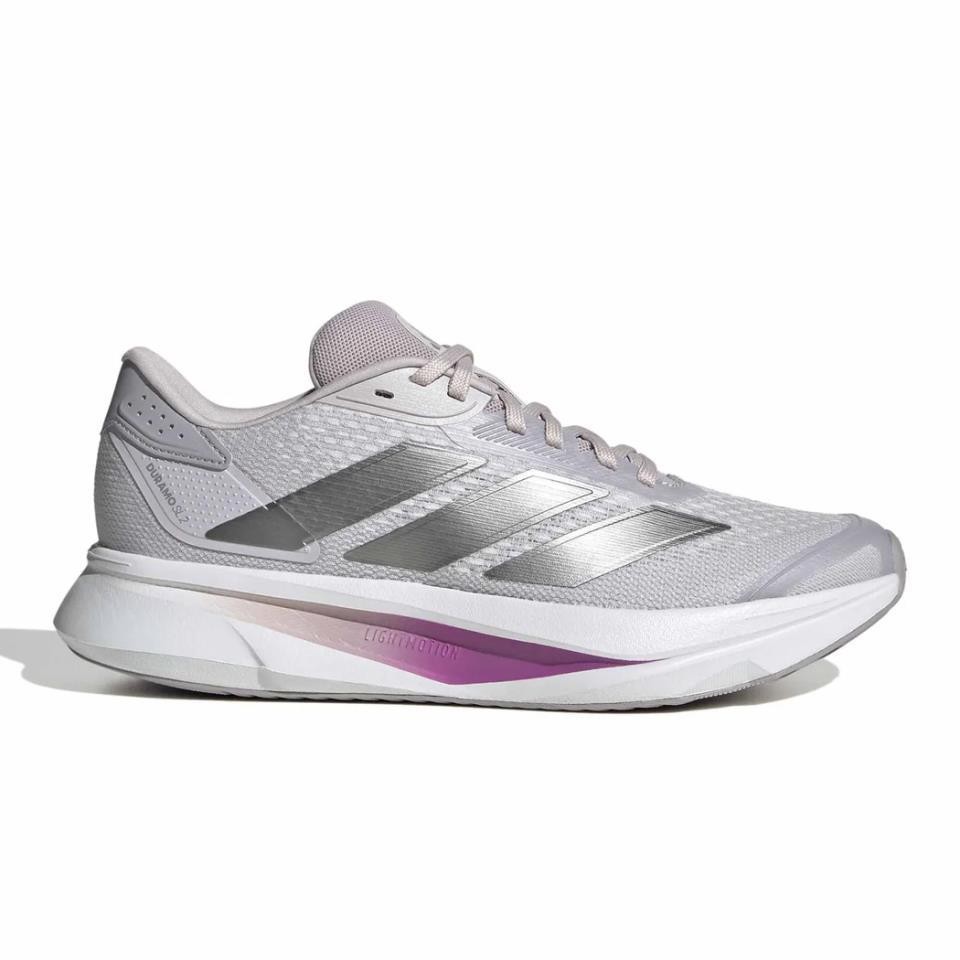 adidas Duramo Sl2 - Zapatillas Mujer MKP