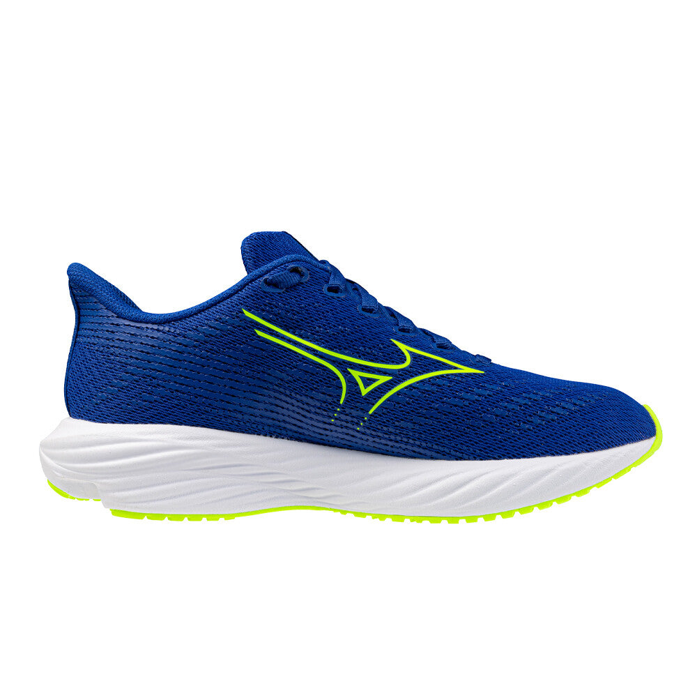 Deportivo MIZUNO ENERZY RIDER JR K1GC241621 Azul MIZUNO