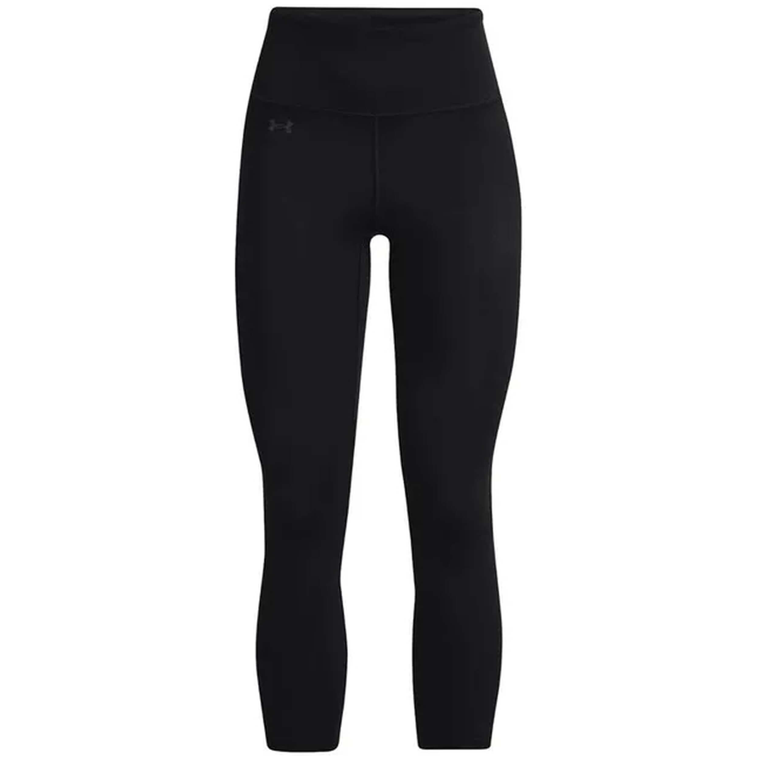 Textil Running marca Under Armour modelo 1369488-001 para mujer en color negro