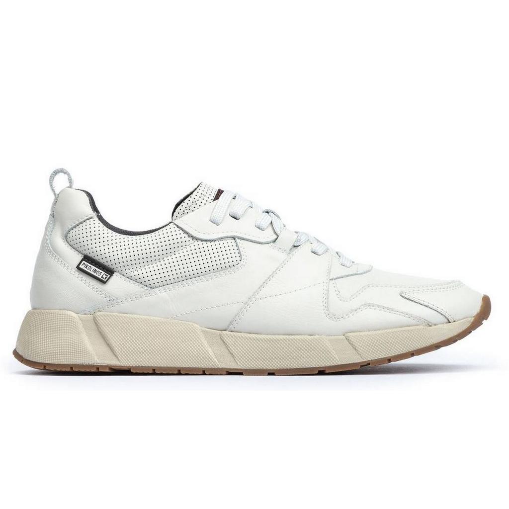 DEPORTIVAS PIKOLINOS MELIANA M6P-6002