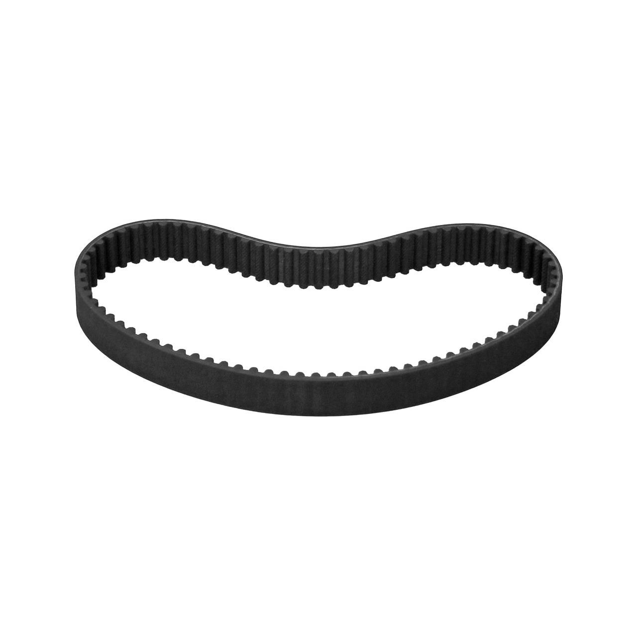 Correa De Motor Brose 405X15mm 81D 5M 64756