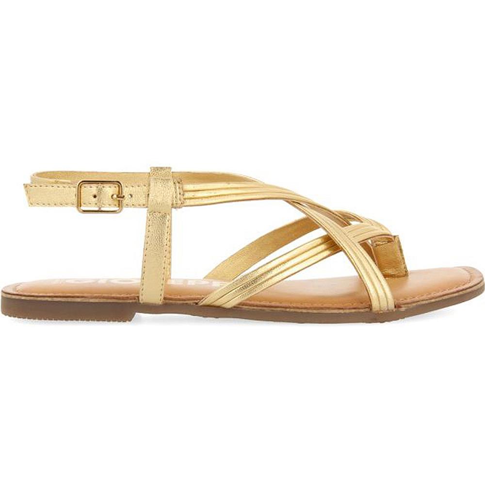 Sandalias Gioseppo 71706 Funare