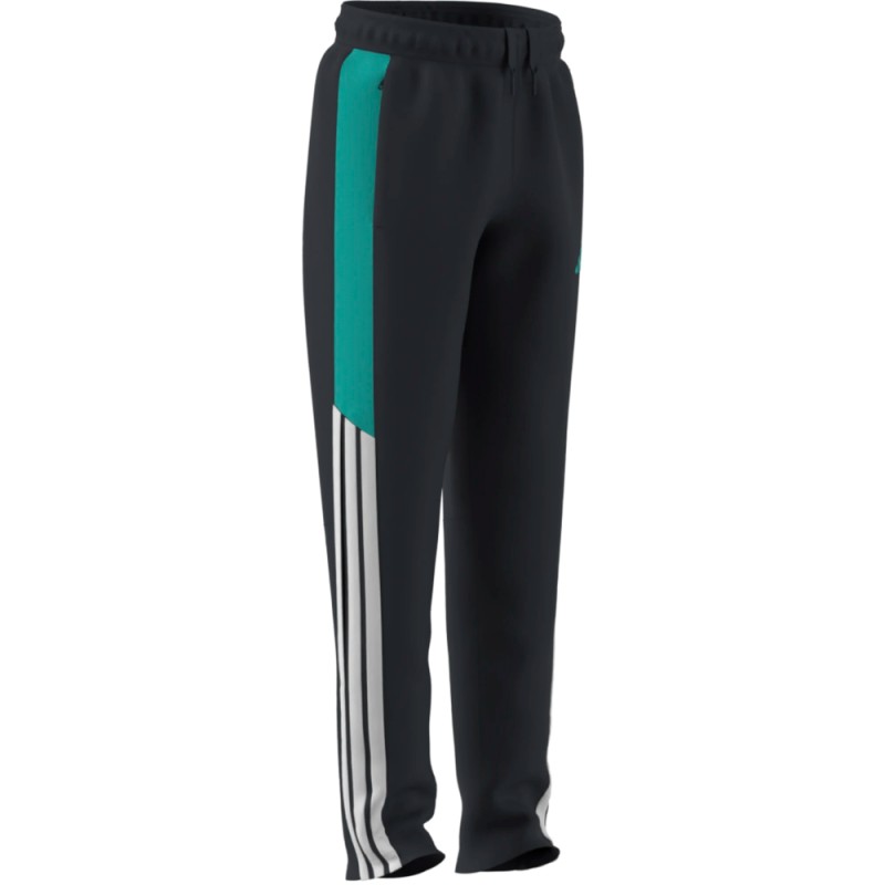 Pantalon Adidas Negro Tiro Es Winpnty