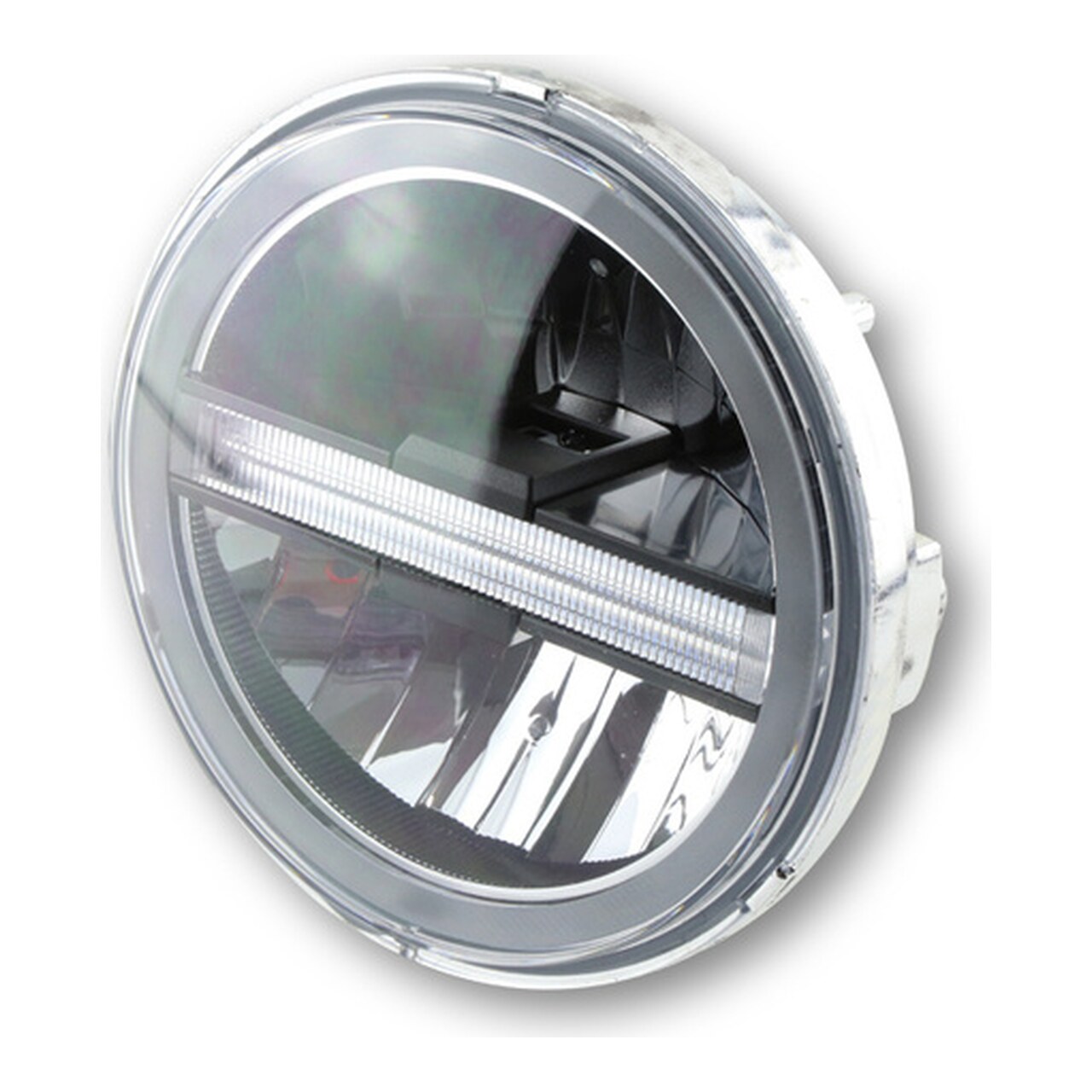 Faro Luz Delantero 5 3/4 Led Tipo 6 1108028