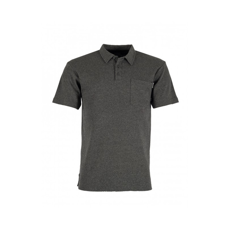 Polo Astore Hombre Astore