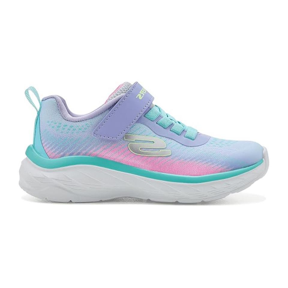Zapatillas Skechers Boundless Colores 303599L-Lvmt