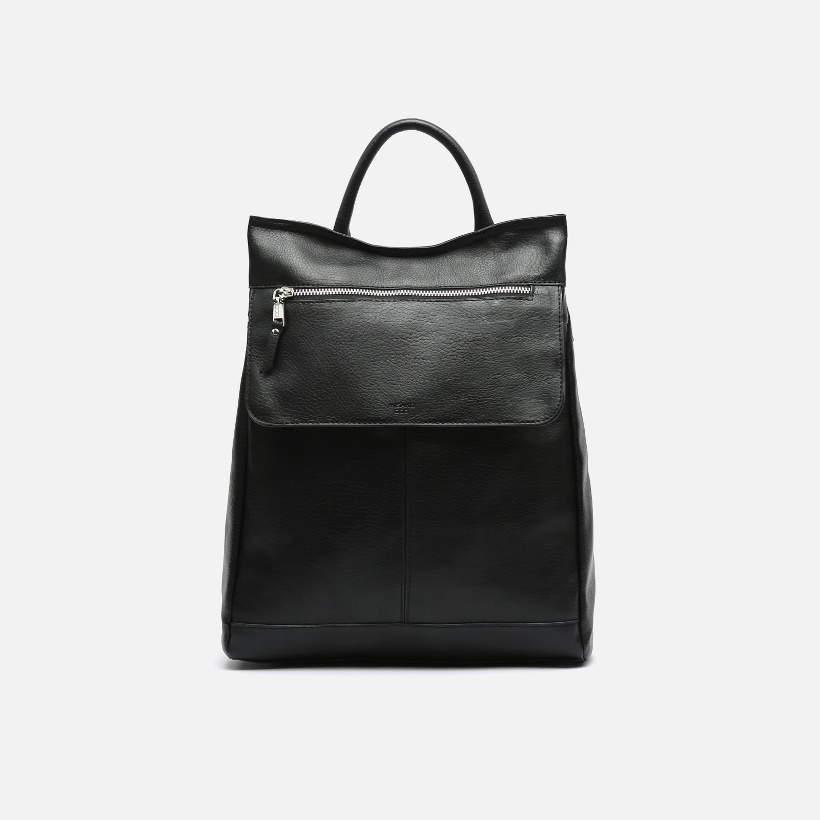 Misako Damier mochila antirrobo Mochila Mujer