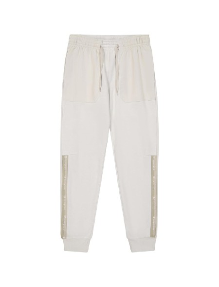 Pantalón Champion 220394 SVL