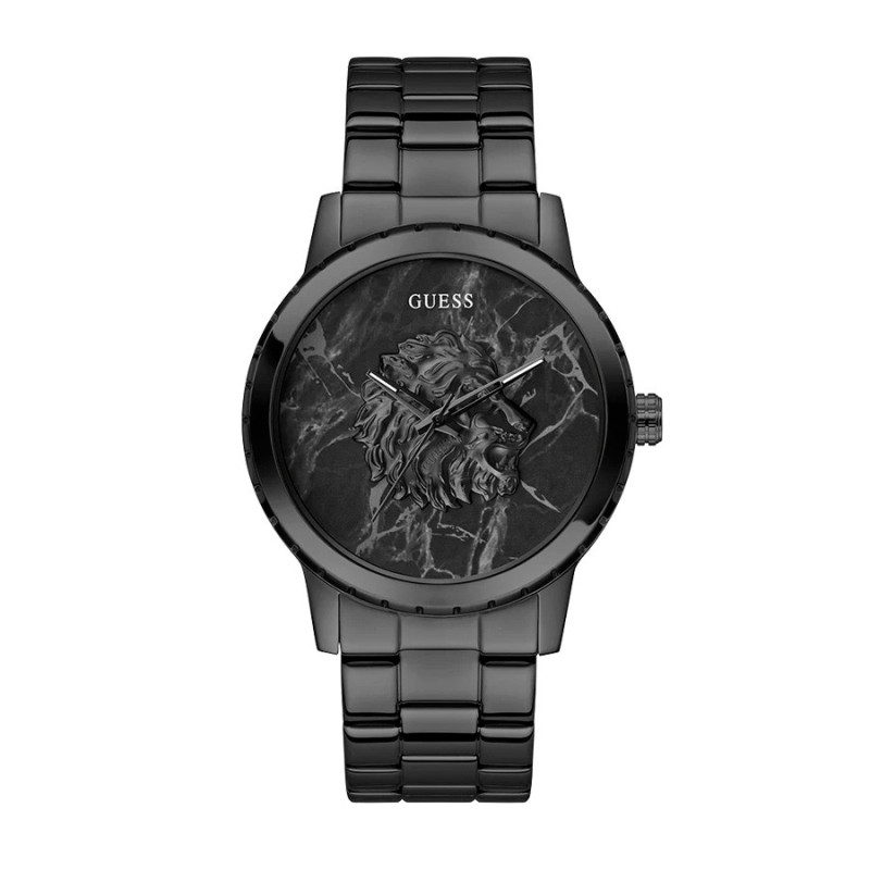 Reloj Guess Monarch GW0958G3 Hombre