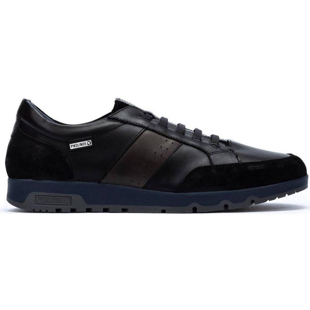 ZAPATOS PIKOLINOS ALARCON M9T-6158C1