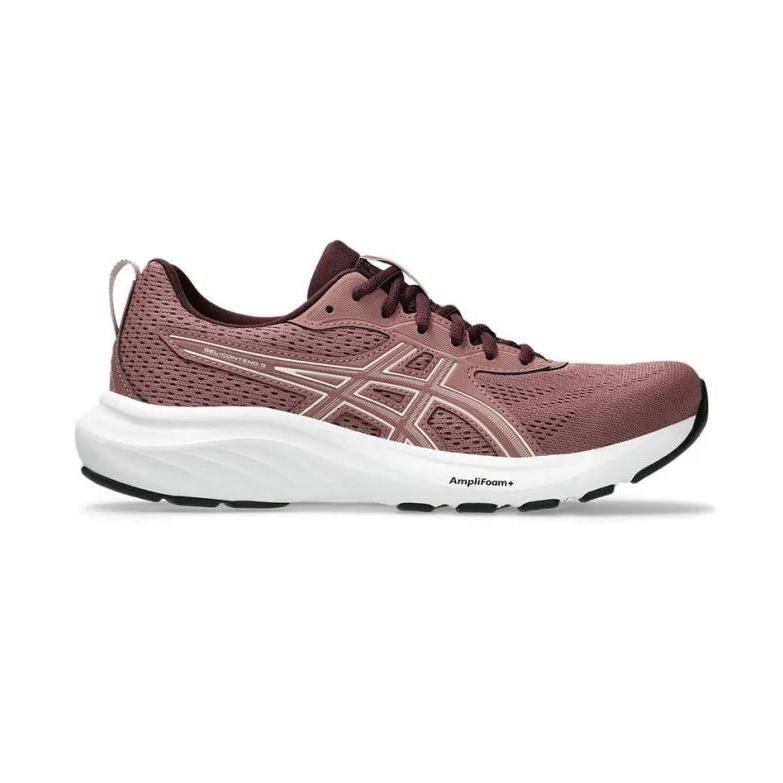 Zapatilla  Running  Mujer  Asics Gel-Contend 9  Morado