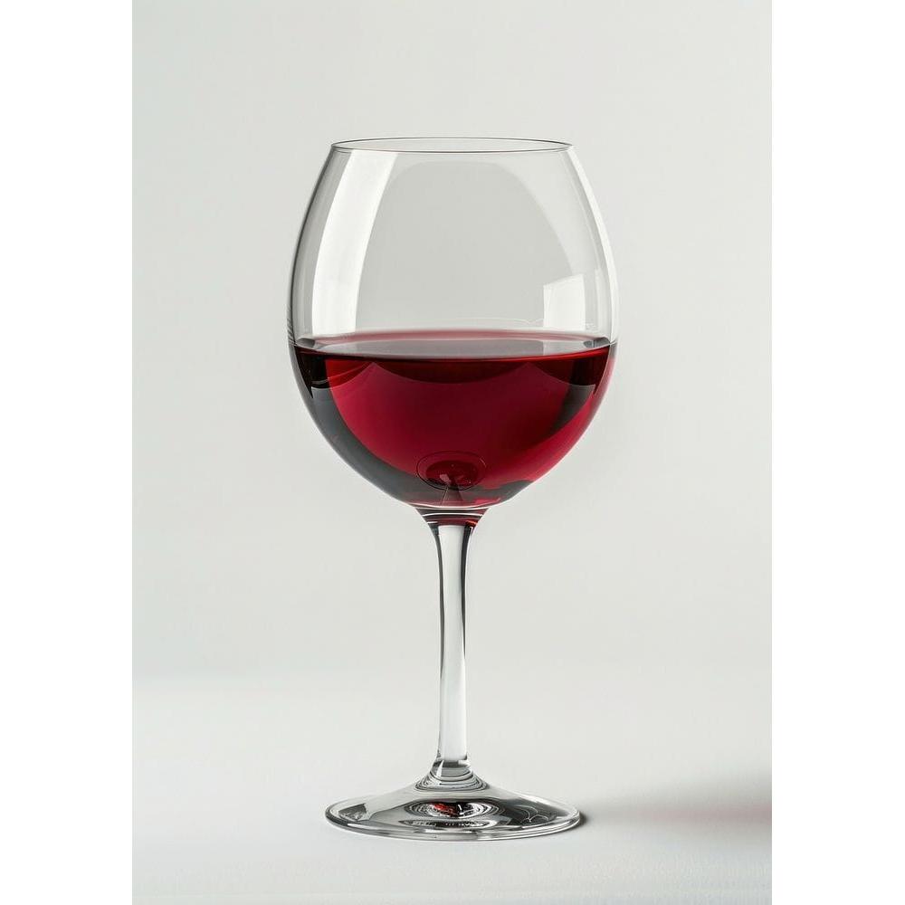 Copa de Vino,Champagne,coñac...Regalo Exclusivo para Bodas,Aniversarios, Cumpleaños y eventos especiales