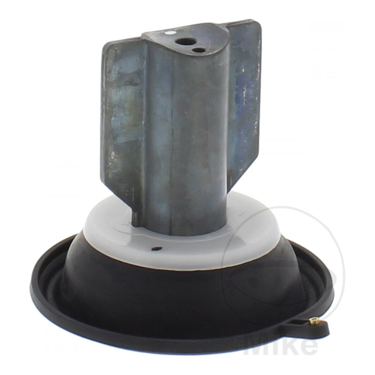 Émbolo De Carburador Con Diafragma Oem 724.09.01