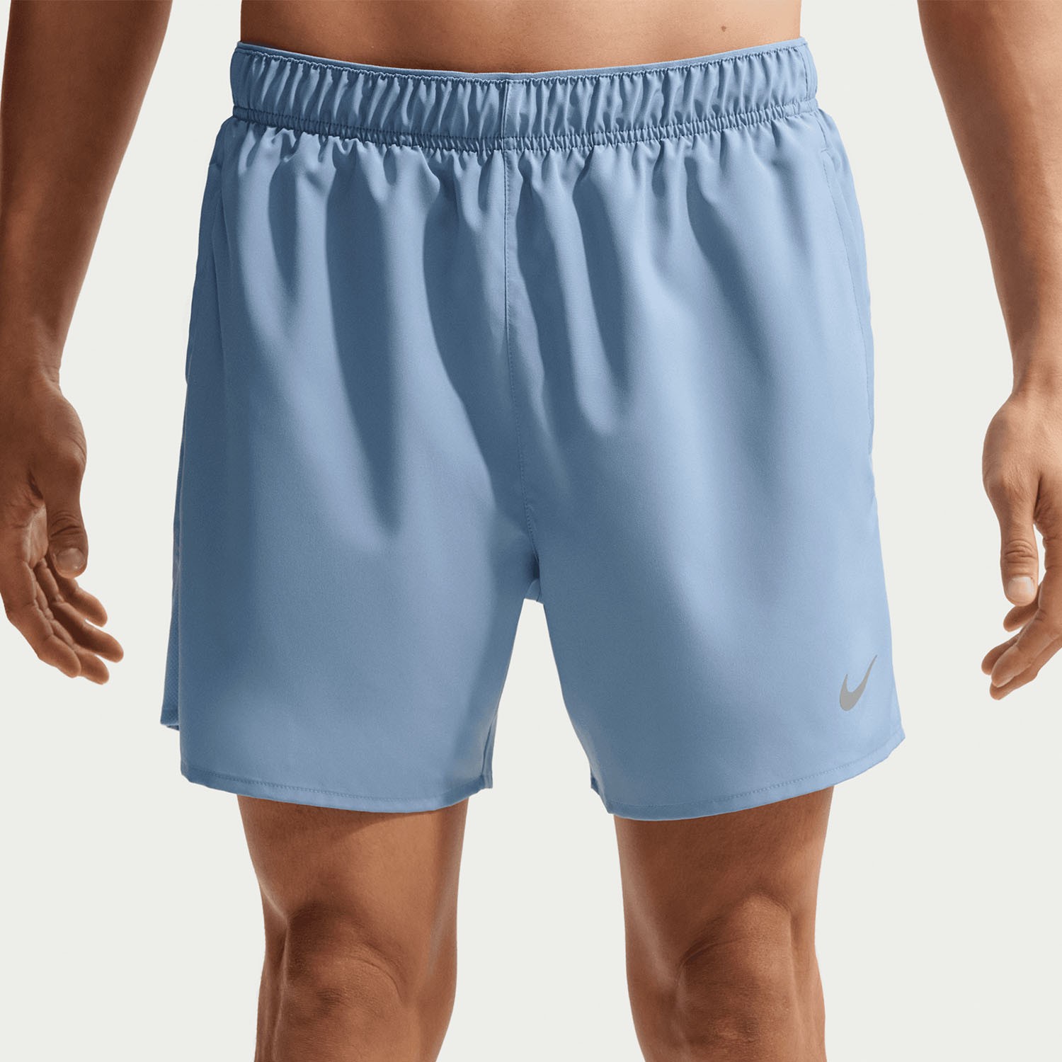 Nike Challenger Men´s Dri-Fit 5" BR Pantalón corto hombre running
