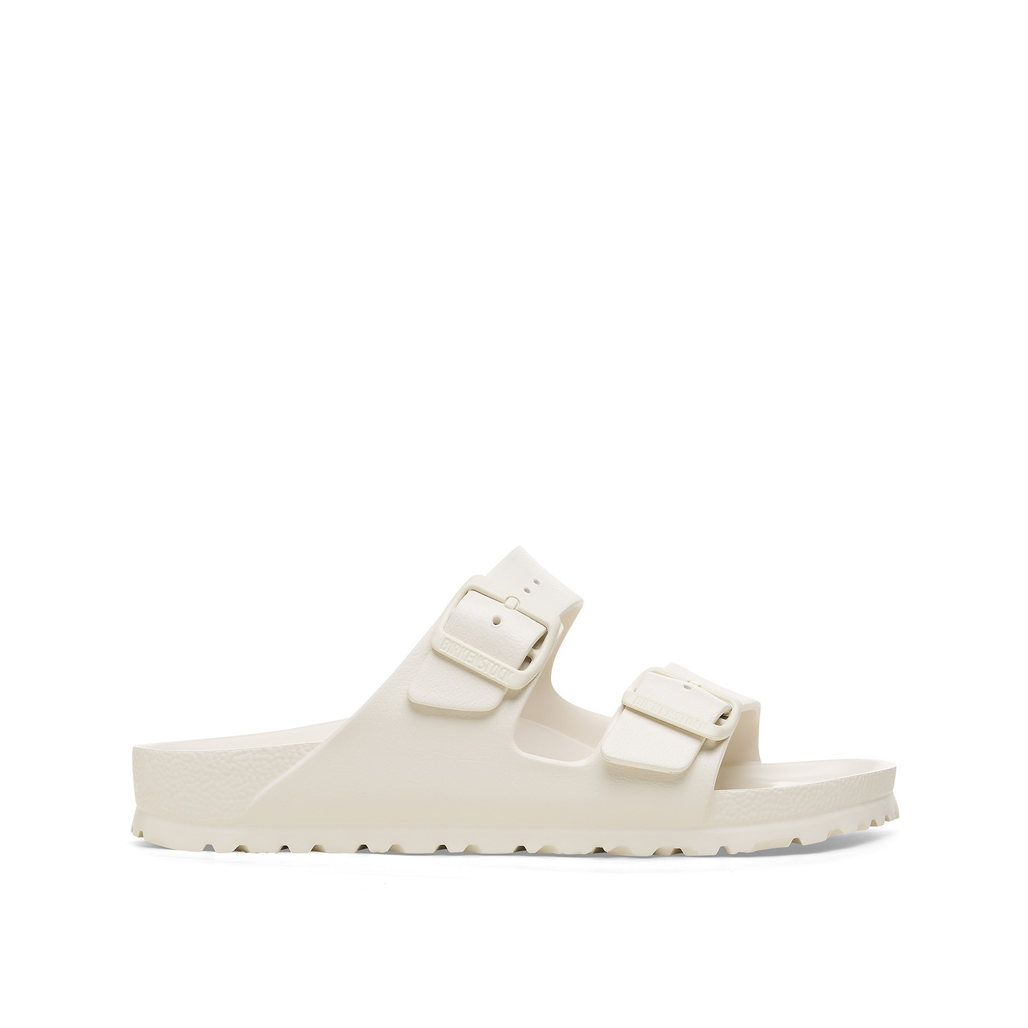Birkenstock - Arizona eva beige 1027384