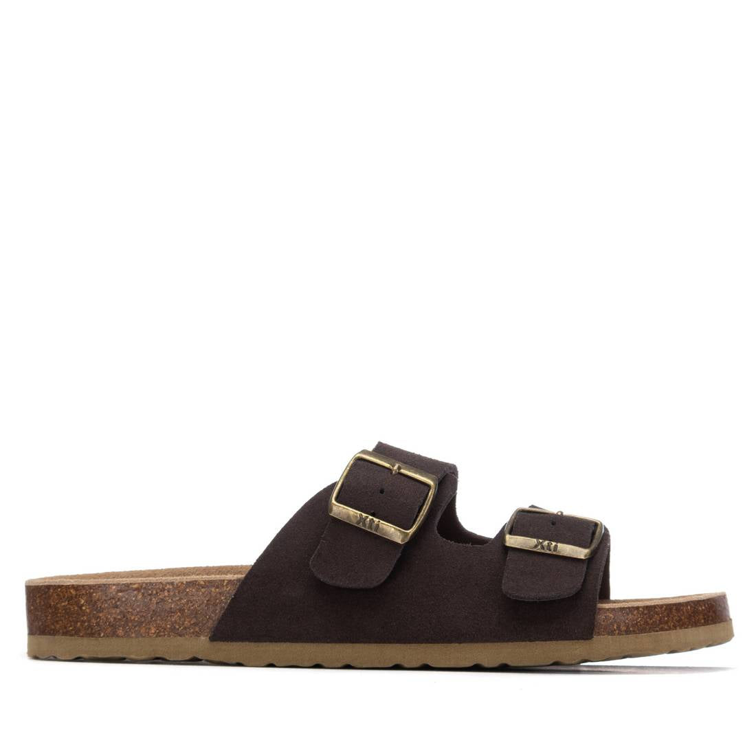 Xti - Sandalia Hombre - Calzado Cómodo y Versátil - Moda casual - Modelo  14572302