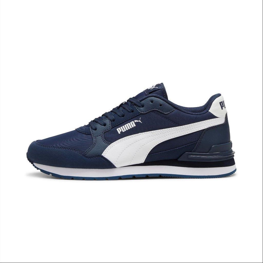 PUMA ST RUNNER V4 NL 399069 07