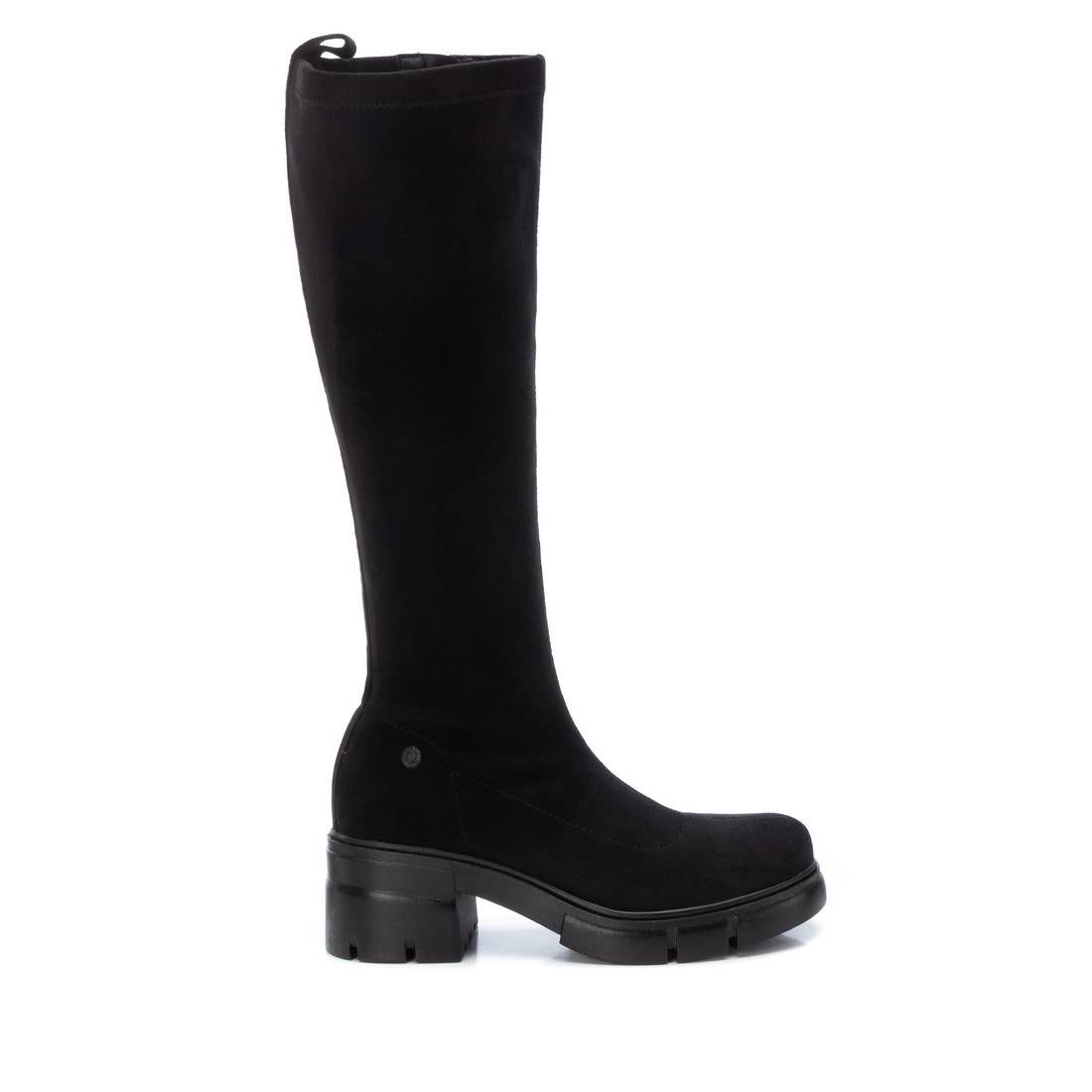 Refresh - Bota Mujer - Calzado Cómodo y Versátil - Moda casual - Modelo 17227801