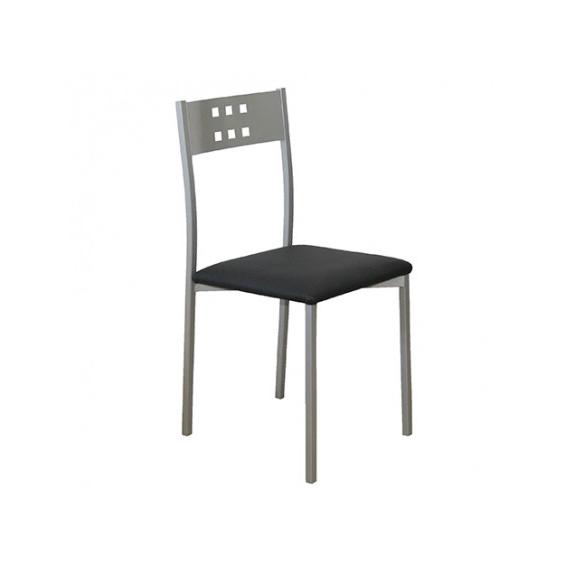 Pack sillas Xara Raíz Inicio Sillas de Cocina Muebles de cocina MommaHome