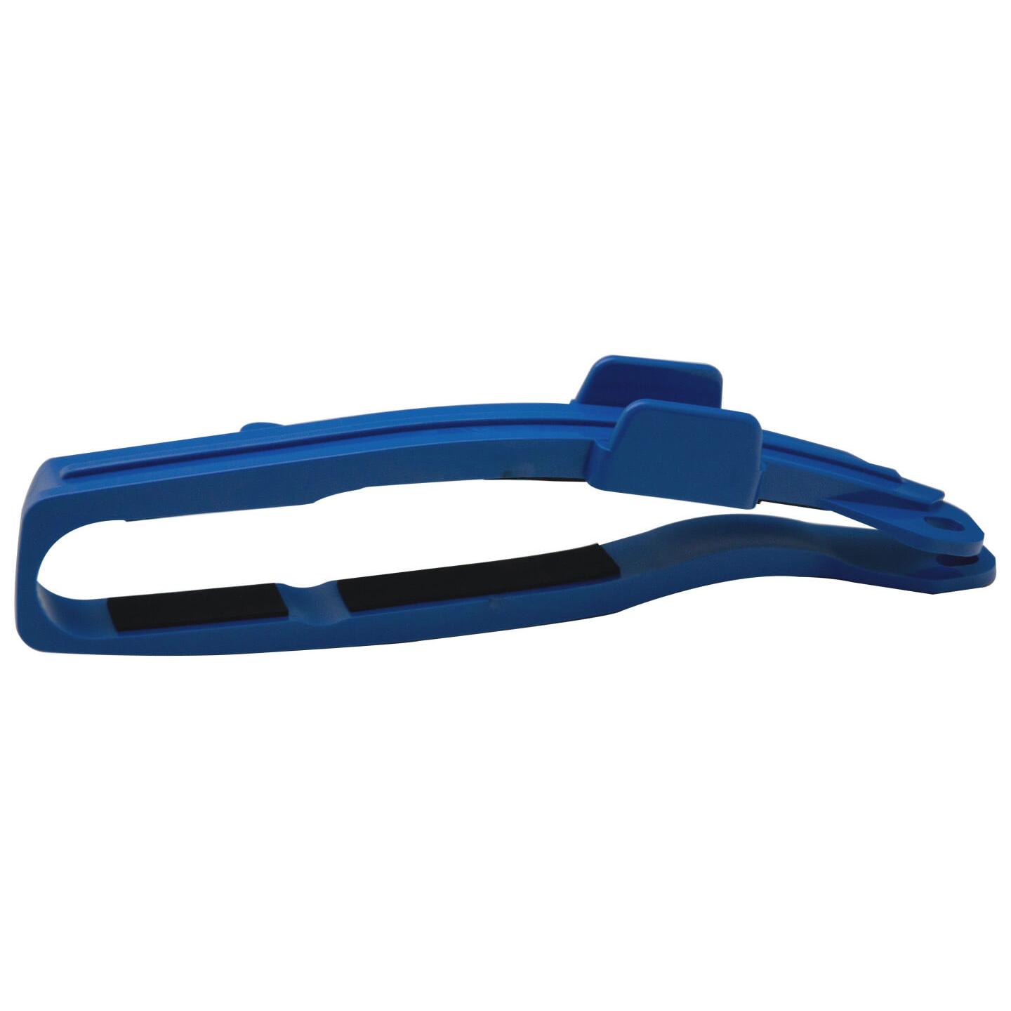 Patin De Basculante 89533