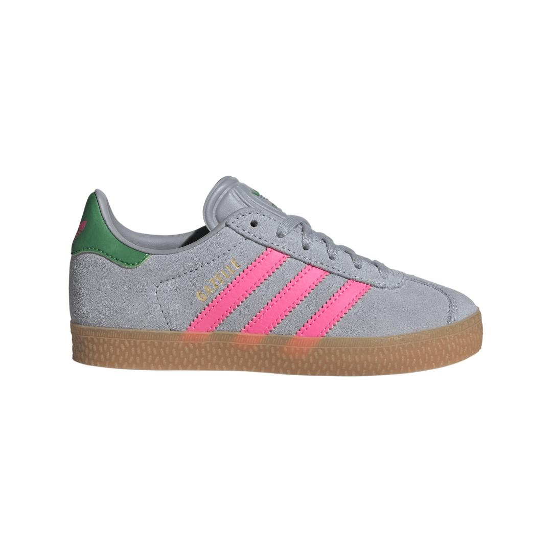 Zapatilla para Niños Adidas Gazelle