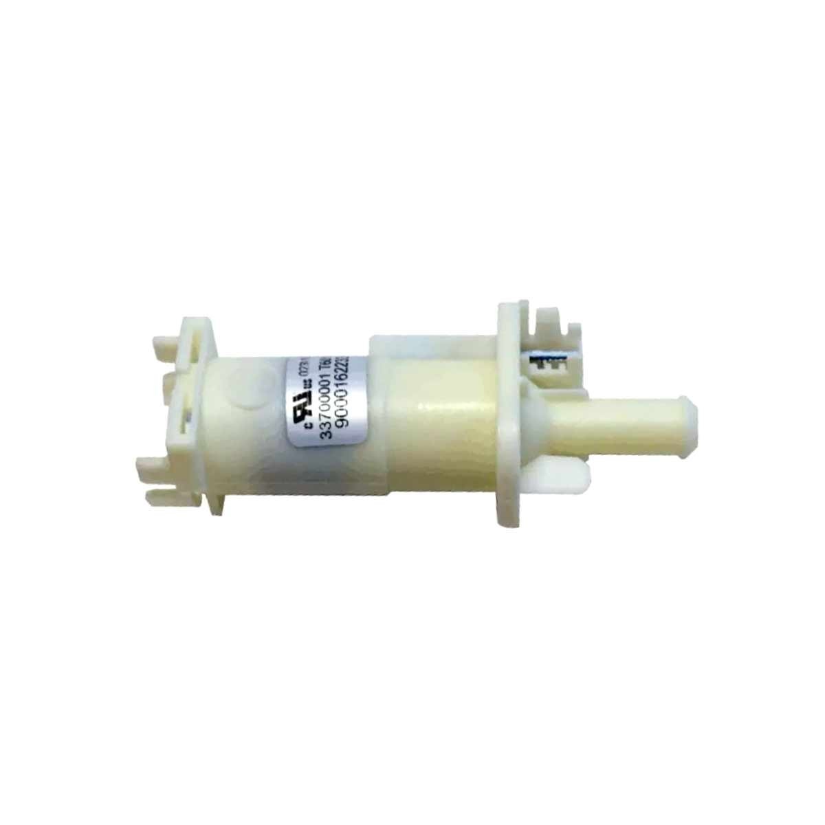 Caudalímetro Lavavajillas 607138 3VT340ND/35 compatible con Balay