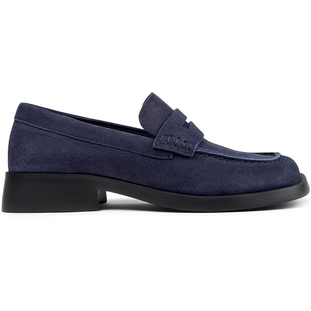 Mocasines para mujer CAMPER K201919 Donna