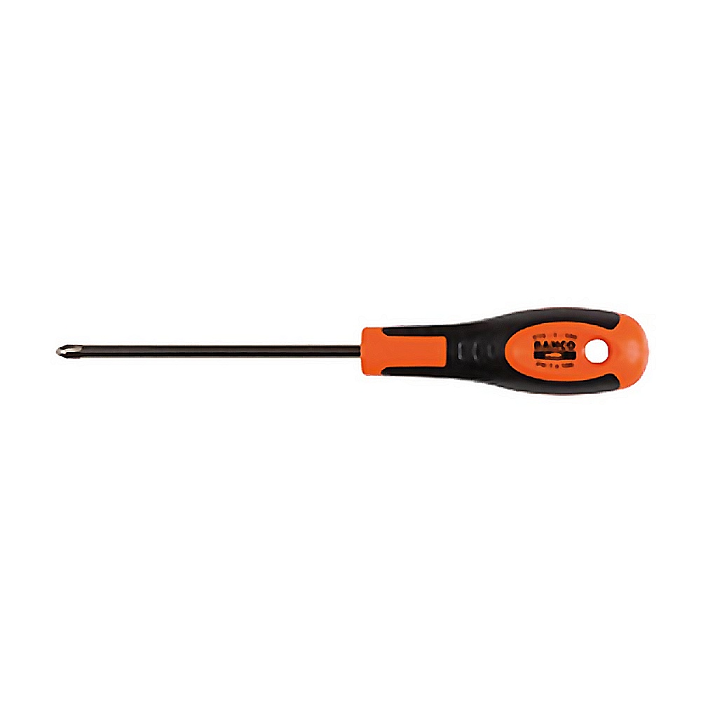 DESTORNILLADOR 615 BOCA PHILIPS 0X75