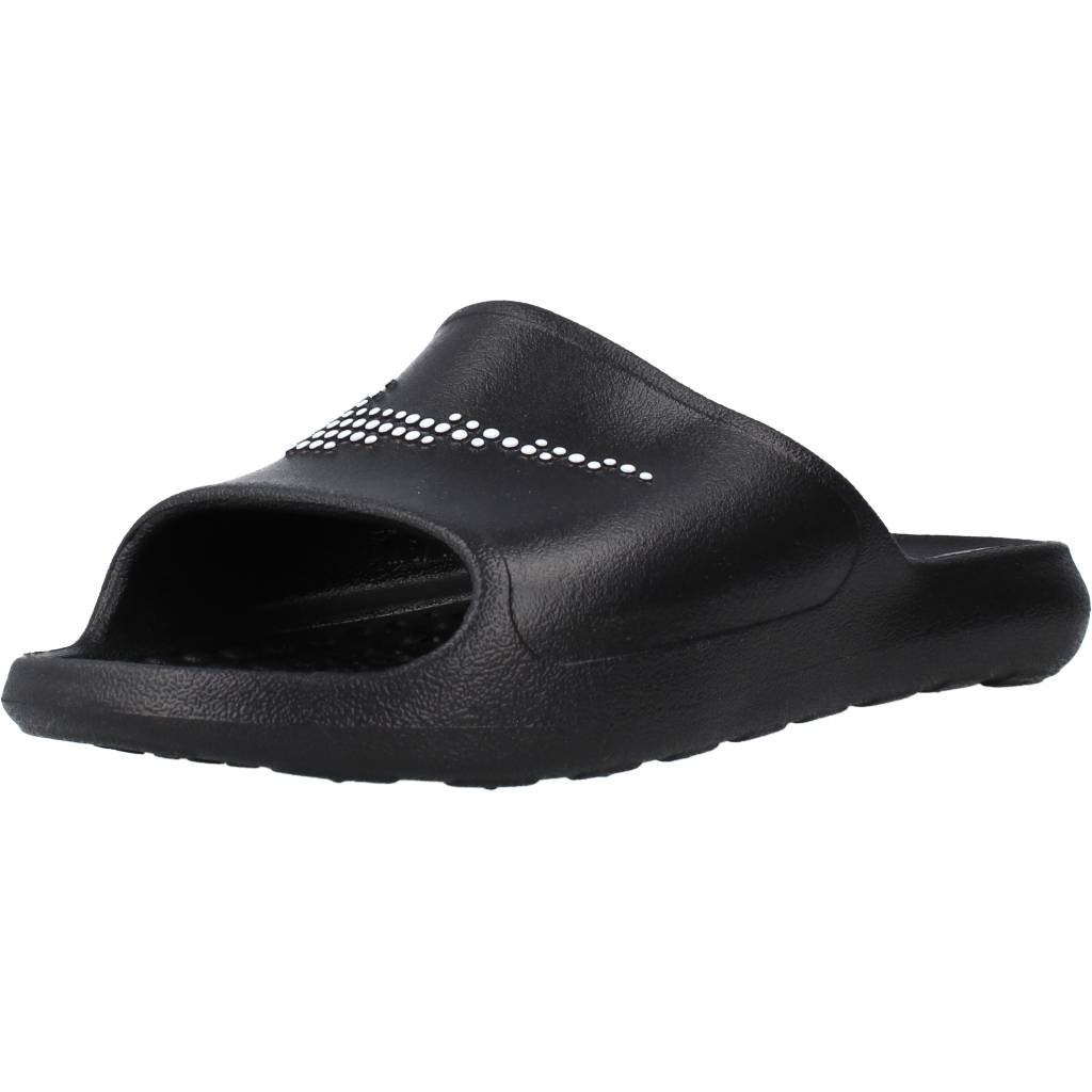 Chanclas Mujer Marca Nike Modelo Victori One Womens