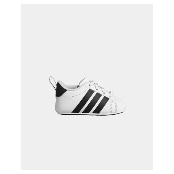 Patucos Adidas Bebé - KI8216