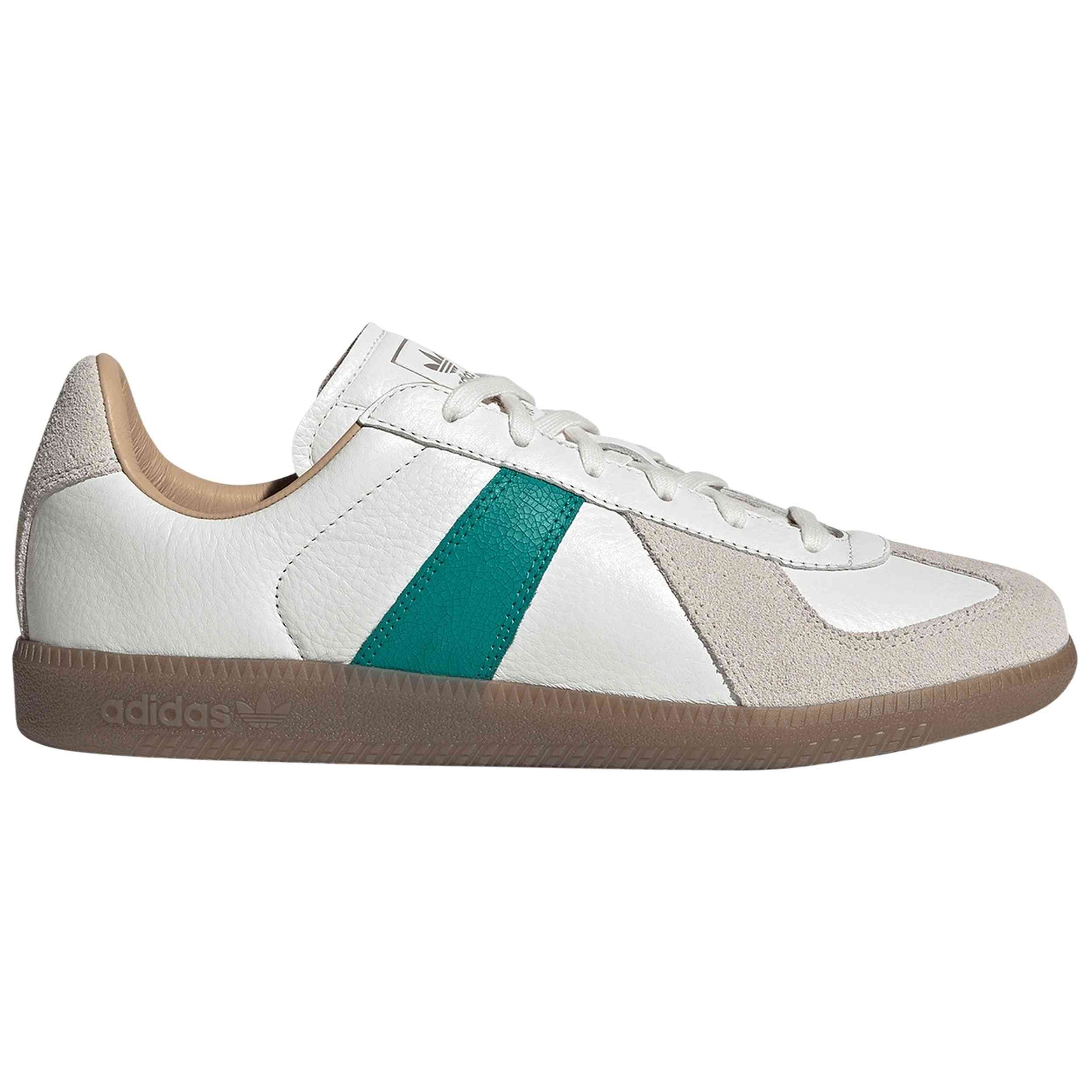 Zapatillas Adidas modelo Adidas Bw Army para Hombre en color Blanco