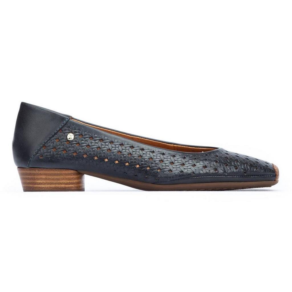 ZAPATOS PIKOLINOS ALAMEDA W1N-5519