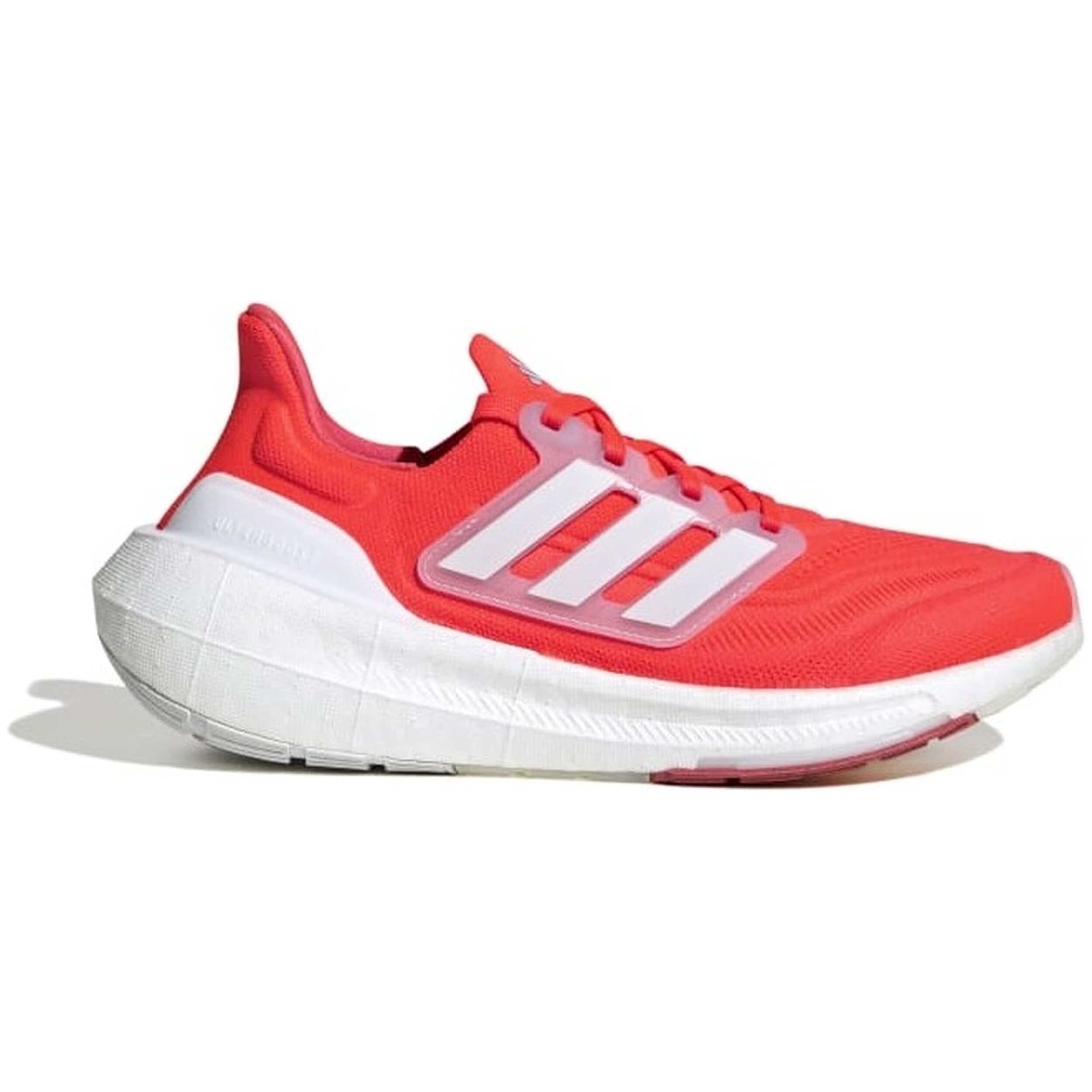 Zapatillas Running adidas Ultraboost Light MKP