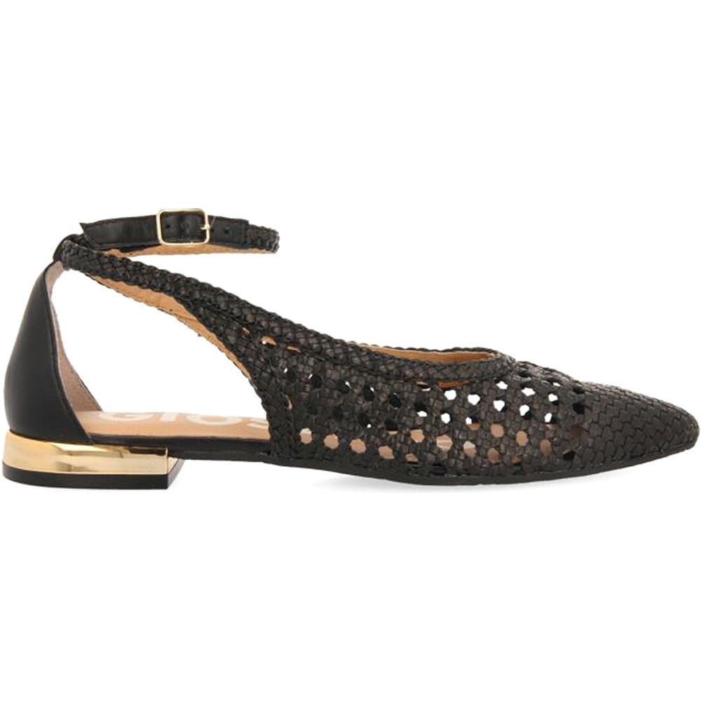Bailarina Gioseppo 62109 DELL