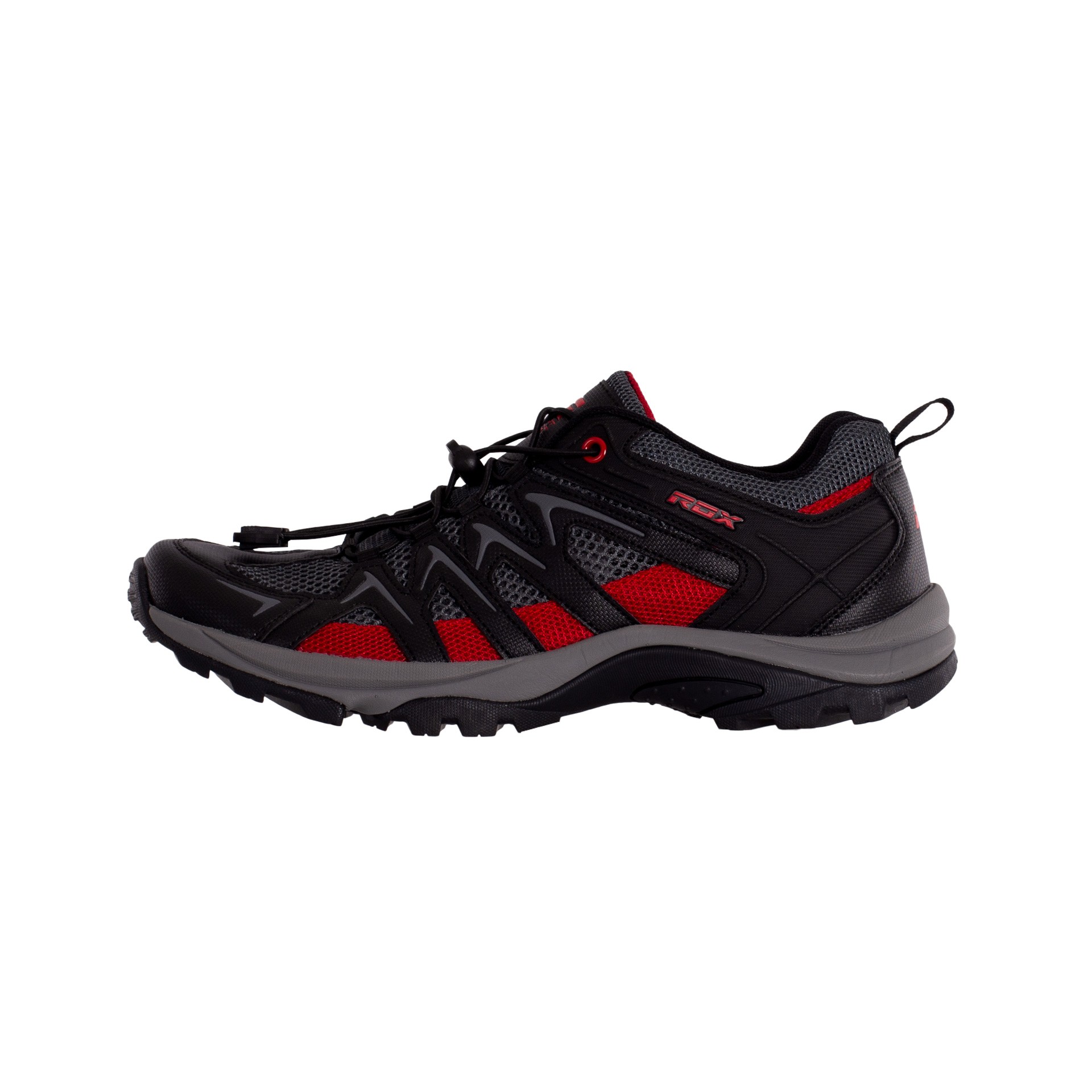ZAPATILLA ROX MULHACEN