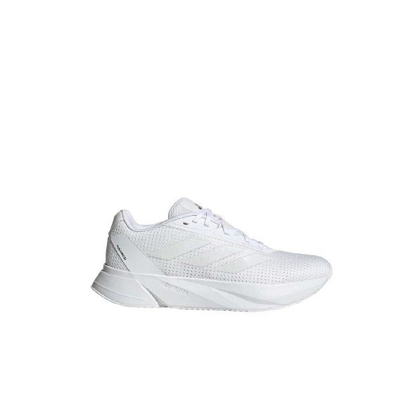 Zapatillas Adidas IF7875
