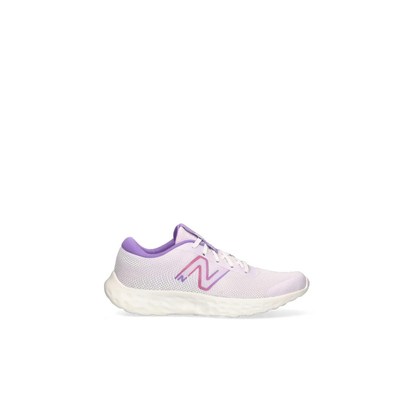 New Balance Deportivo Running GP520 Mujer Blanco