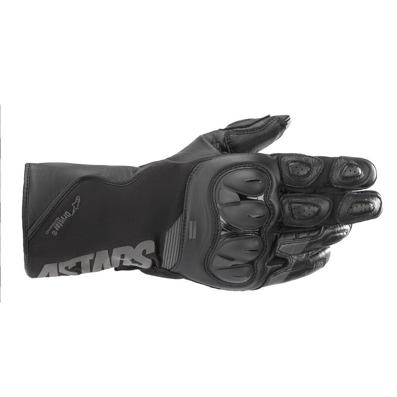 Guantes Alpinestar Sp-365 Drystar   Ce U