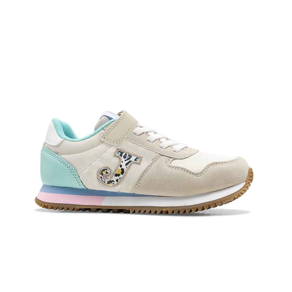 Deportivos Joma Jorigs2616 en color Beig