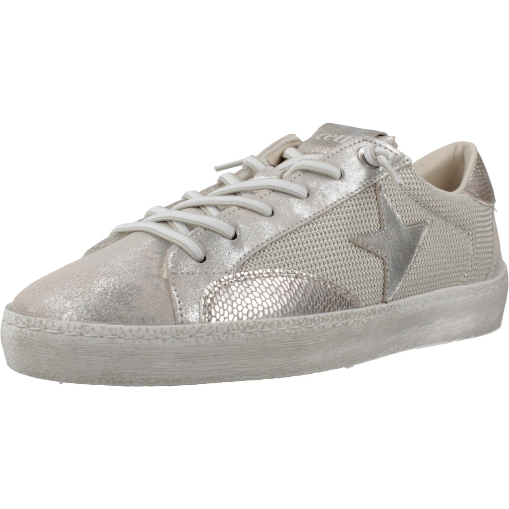Zapatillas deportivas de Mujer Marca Cetti Modelo C1342sra V26