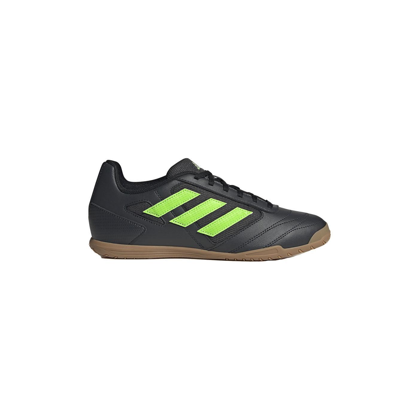 Zapatilla Sala Hombre adidas Super Sala 2