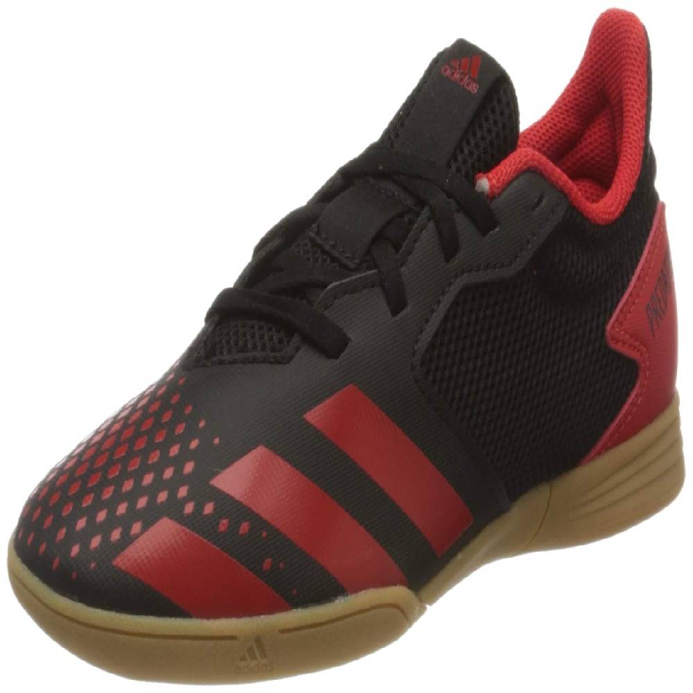 Adidas Predator 20.4 In Sala J Talla Junior - 28