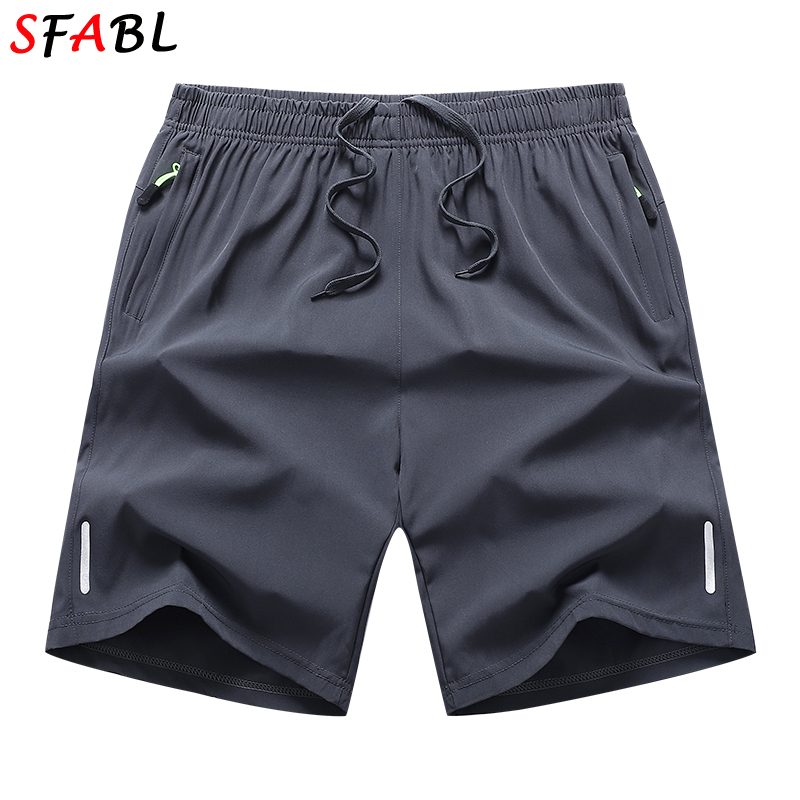 TK Nuevos Shorts De Verano Para Hombre Casual Rápidos Secado Elasticidad Running Gimnasio Fitness Playa Pantalones Transpirables De Estilo Regular Tallas M a XXXL