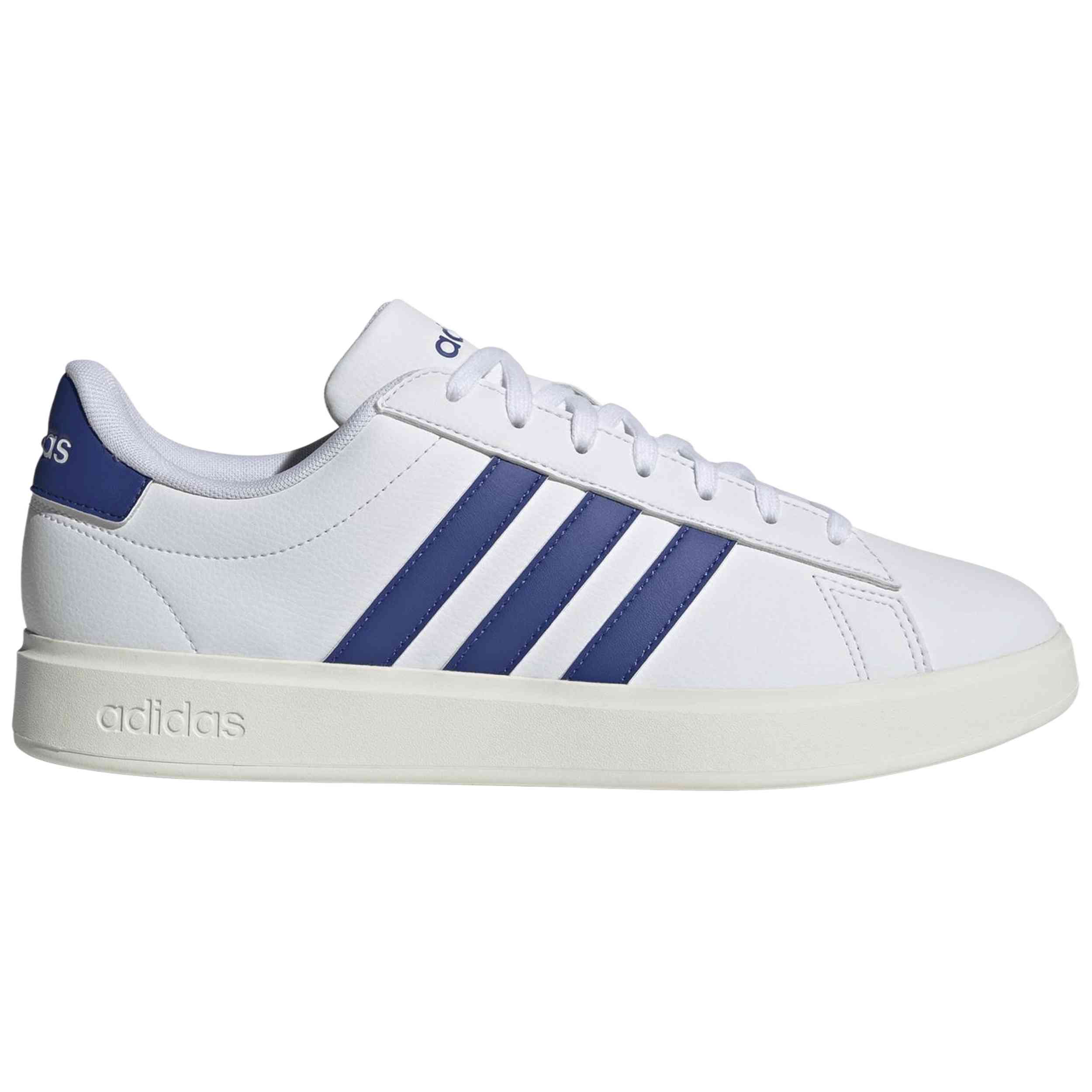 Zapatillas Hombre adidas Grand Court 2.0 MKP