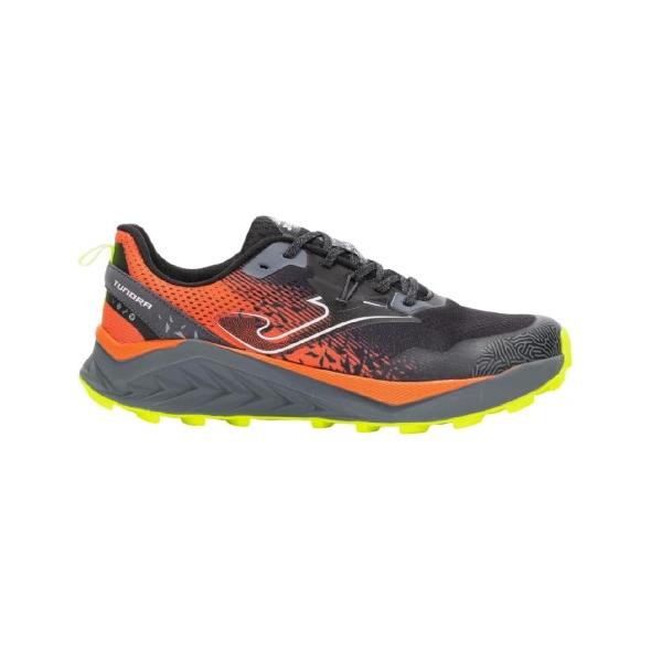 Zapatilla Joma Tundra 2501