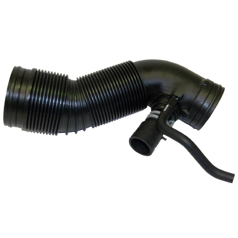 3RG INDUSTRIAL Tubo conducción aire, OEM 1J0129684CG