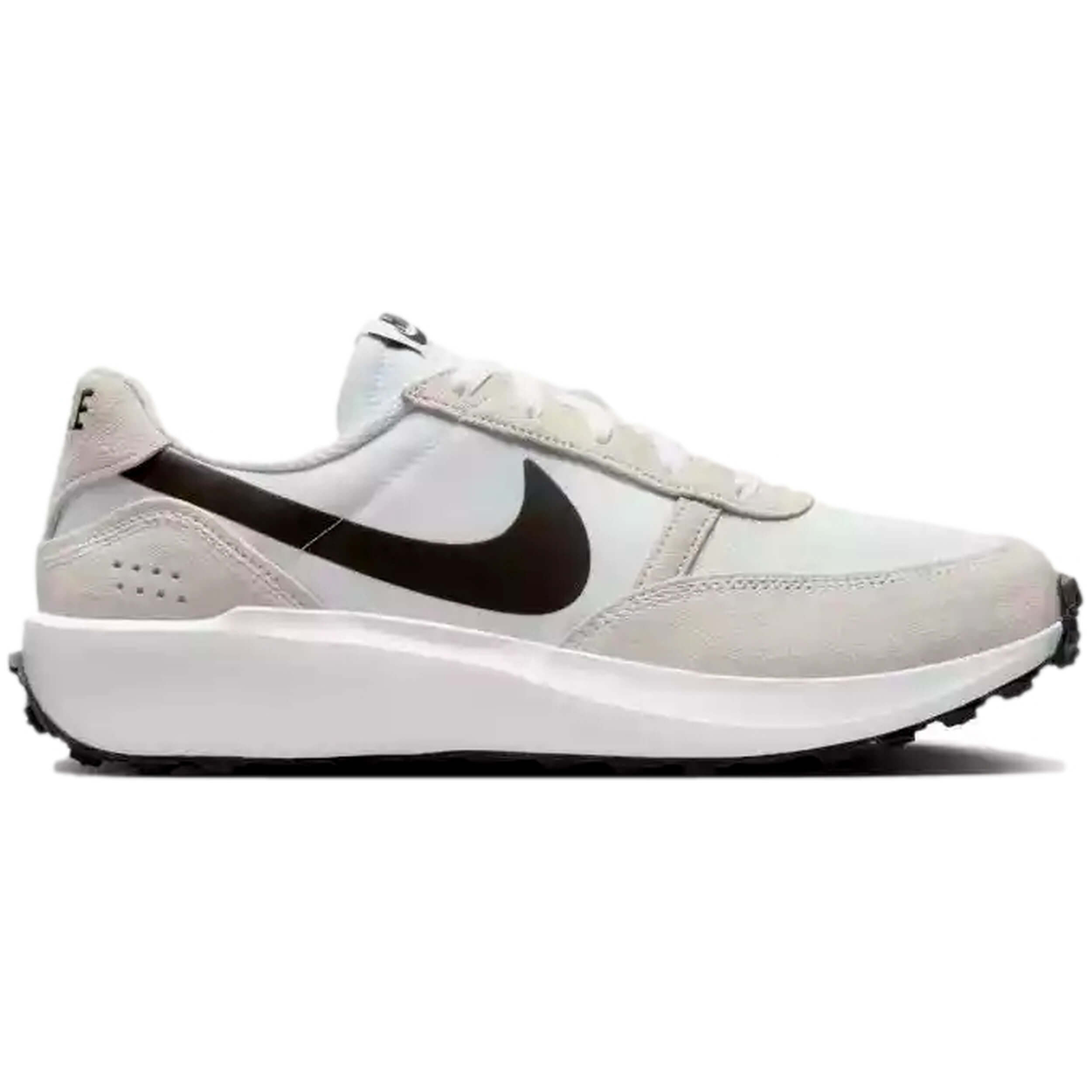 Zapatillas De Running Nike para Hombre en color Multicolor