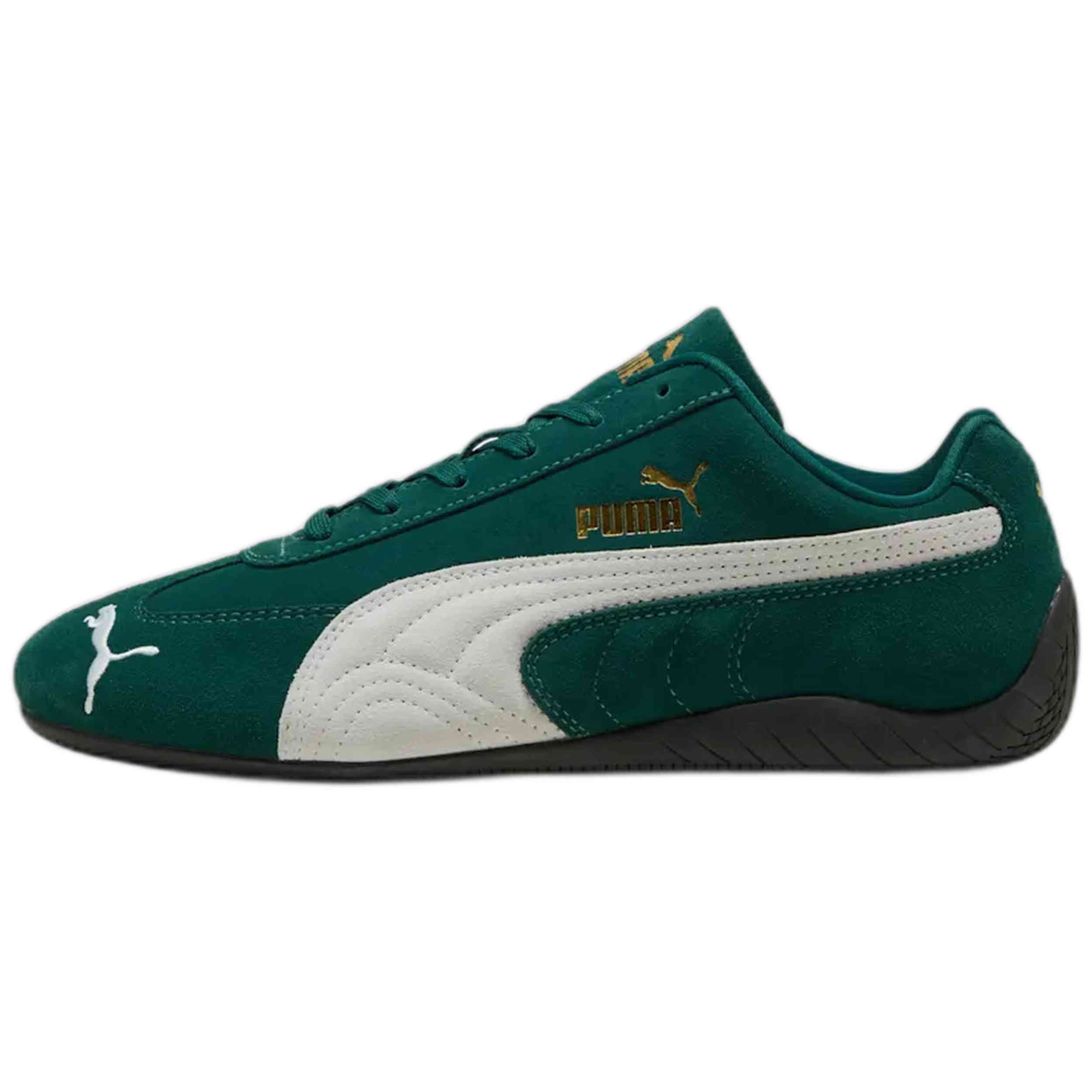 Calzado Puma en color Multicolor